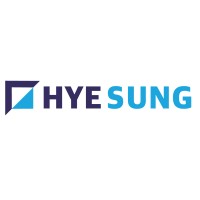 혜성회계법인 Hyesung Accounting Corporation logo - Similar company to Eldan Software