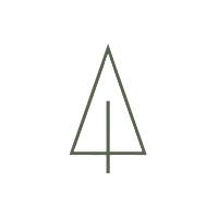 Cedar Evans Group Inc. logo - Similar company to Aikarotech