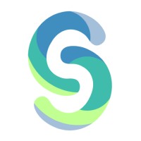 Saúde C logo - Similar company to Canoa Digital