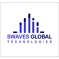 Swaves Global Technologies logo - Similar company to Fireflys Techno