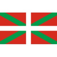 Basque Artificial Intelligence Worldwide Leadership logo - Similar company to Bandra