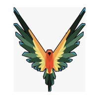 Maverick Media logo - Similar company to Alive India