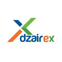 Dzairex