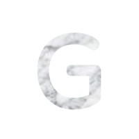Greystone logo - Similar company to Cpa Cf Solutions