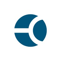 Event C logo - Similar company to Alix Traiteur