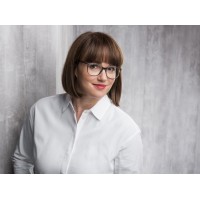 Rechtsanwältin MMag. Lisa Pirker logo - Similar company to Esterer & Ellmauthaler Rechtsanwältinnen Og