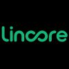 LINCORE - облачные технологии logo - Similar company to Softwareone Kazakhstan