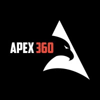 APEX360 logo - Similar company to Tribe Security