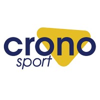 Cronosport logo - Similar company to Launchese | Launch Your Startup Today