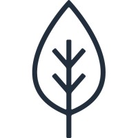 DEMTEC logo - Similar company to Nelco Worldwide