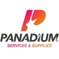 PANADIUM S.A. DE C.V. logo - Similar company to Tagal S.A. De C.V.