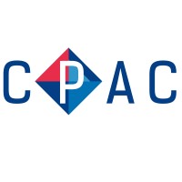 CPAC Canada logo - Similar company to Specsavi