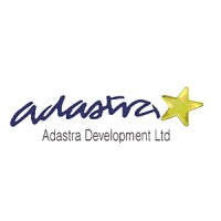Adastra Development Ltd logo - Similar company to Ac Chapter One