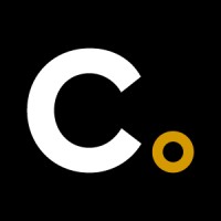 Construction Digital logo - Similar company to Construction Industry Solutions (Coins)