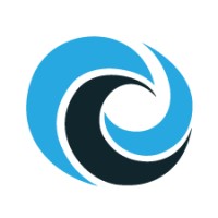 DeSpir Logistics, LLC logo - Similar company to Logipharma Us