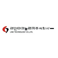Linetechnology Co., Ltd logo - Similar company to W4It Gmbh