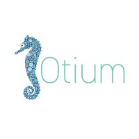 Otium