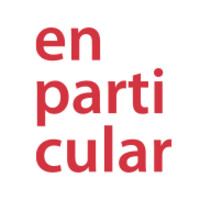 enparticular logo - Similar company to Artimaña
