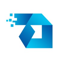 Tronix Data Inc. logo - Similar company to Cloudlanes