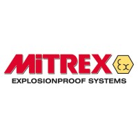Mitrex B.V. logo - Similar company to Mitrex - Building-Integrated Solar Technology