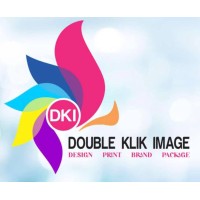 DOUBLE KLIK IMAGES logo - Similar company to The Grey Area