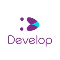 Develop Honduras logo - Similar company to Develop Honduras