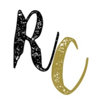 The Renovation College Brand Development for Property Businesses logo - Similar company to Absolute Best Academy | People