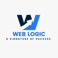 WebLogic logo - Similar company to Codzland