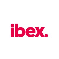 Ibex.Ict