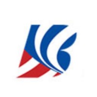 Bennettsville Printing logo - Similar company to Textest