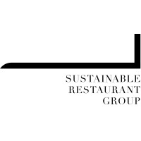 Sustainable Restaurant Group logo - Similar company to Sortis Capital