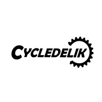CYCLEDELIK logo - Similar company to Universidad Nacional De Educación A Distancia (Uned)