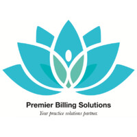 Premier Billing Solutions, LLC logo - Similar company to Premier Billing Solutions