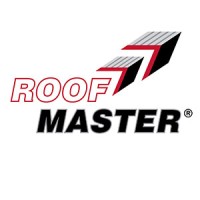 Roofmaster International logo - Similar company to Greenflex Advanced Roofing Solutions