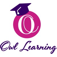 Owl Learning logo - Similar company to Owl Learning