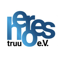 truu heroes e.V. logo - Similar company to Truu Gmbh