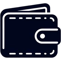 Unprime logo - Similar company to Ai-Check