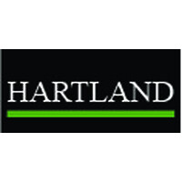 Hartland Recruitment and Advertising Limited logo - Similar company to Spacercone