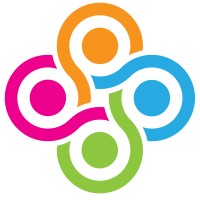 Synthesis Strategic Management Solutions Inc. logo - Similar company to Mod Properties