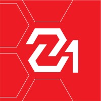 Z1 Gestão e Construções logo - Similar company to Toassi Mármores E Granitos