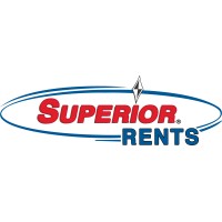 Superior Rents logo - Similar company to Treealtrans Ltd.
