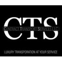Contract Transport Services, LLC logo - Similar company to Contract Transport Services