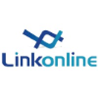 Linkonline
