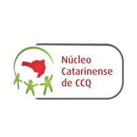 Núcleo Catarinense De Cccq