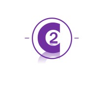 C2 Consultancy Ltd