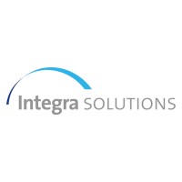 Integra Solutions Ltda logo - Similar company to Cherrypick Logistics