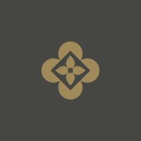 Borgo di Pietrafitta Relais logo - Similar company to B-Roof