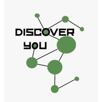 Discover You Program logo - Similar company to Calumet & Stong Colleges