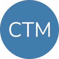Cloud Transport Manager logo - Similar company to Coalsoft