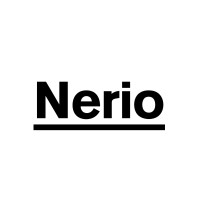 Nerio Communications logo - Similar company to Nerio Ventures